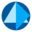 pricesteady logo